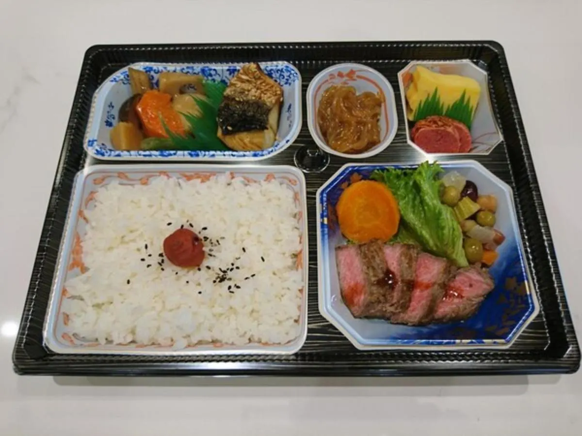 Sky Heart Hotel Hakata - Vacation Stay 97906 Fukuoka